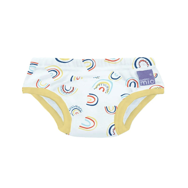 Bambino Mio reusable potty training pants