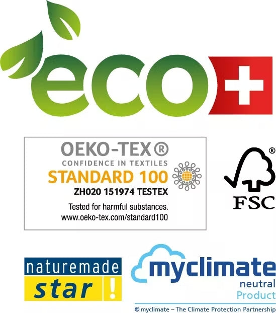 Pingo eco nappies