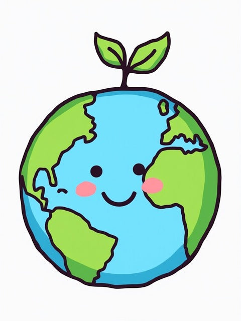 What Makes a Nappy Truly Eco-Friendly? 5 Things to Look For