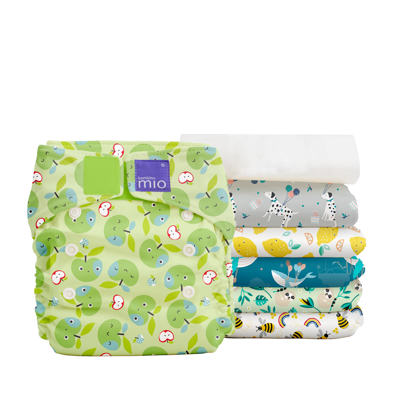 Swim Nappies Aldi Mio Nappies Training Pants Aldi Bambino Mio