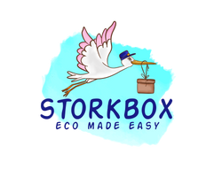 Storkbox