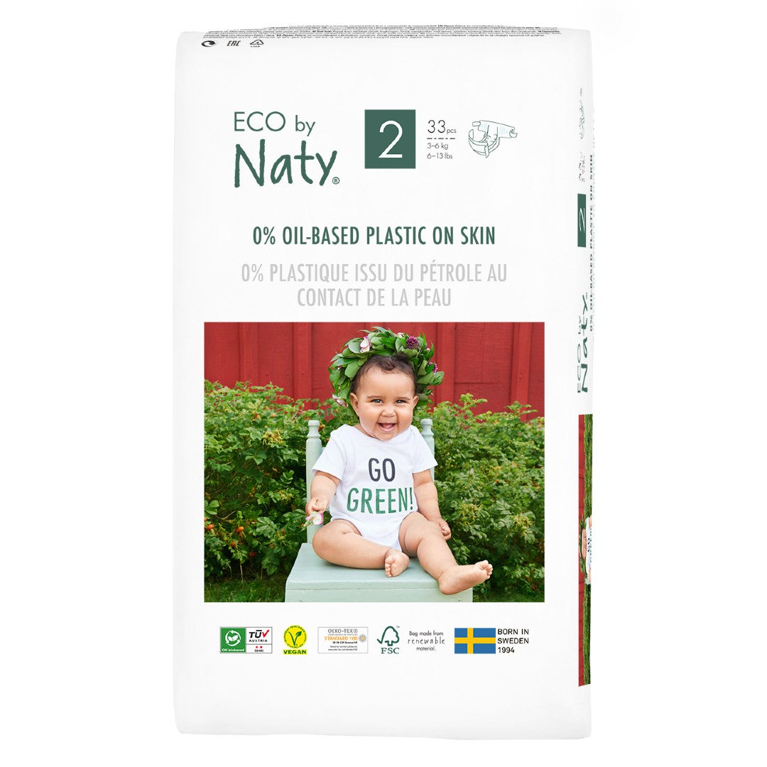 eco by naty eco nappies 